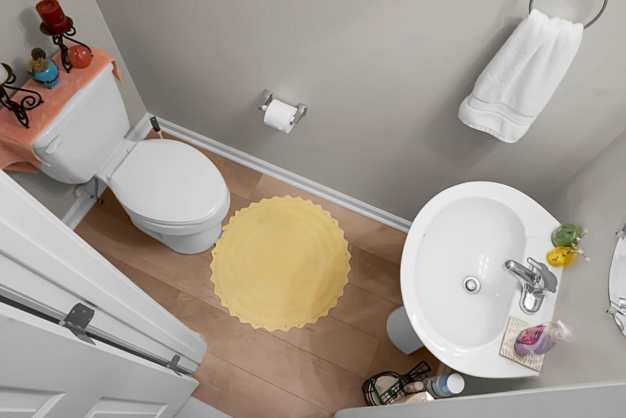 8169 Shadow Oak Drive Photo 15