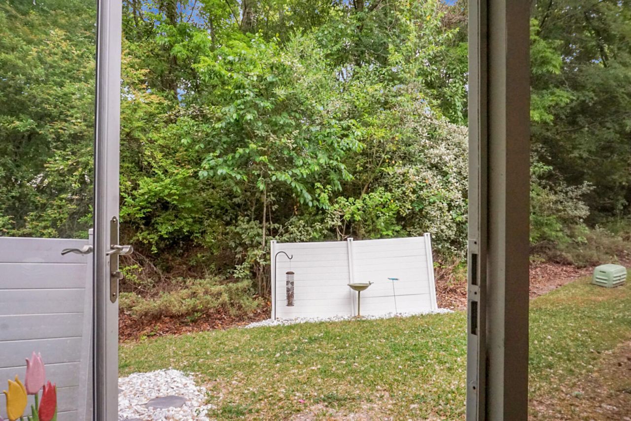 8169 Shadow Oak Drive Photo 28