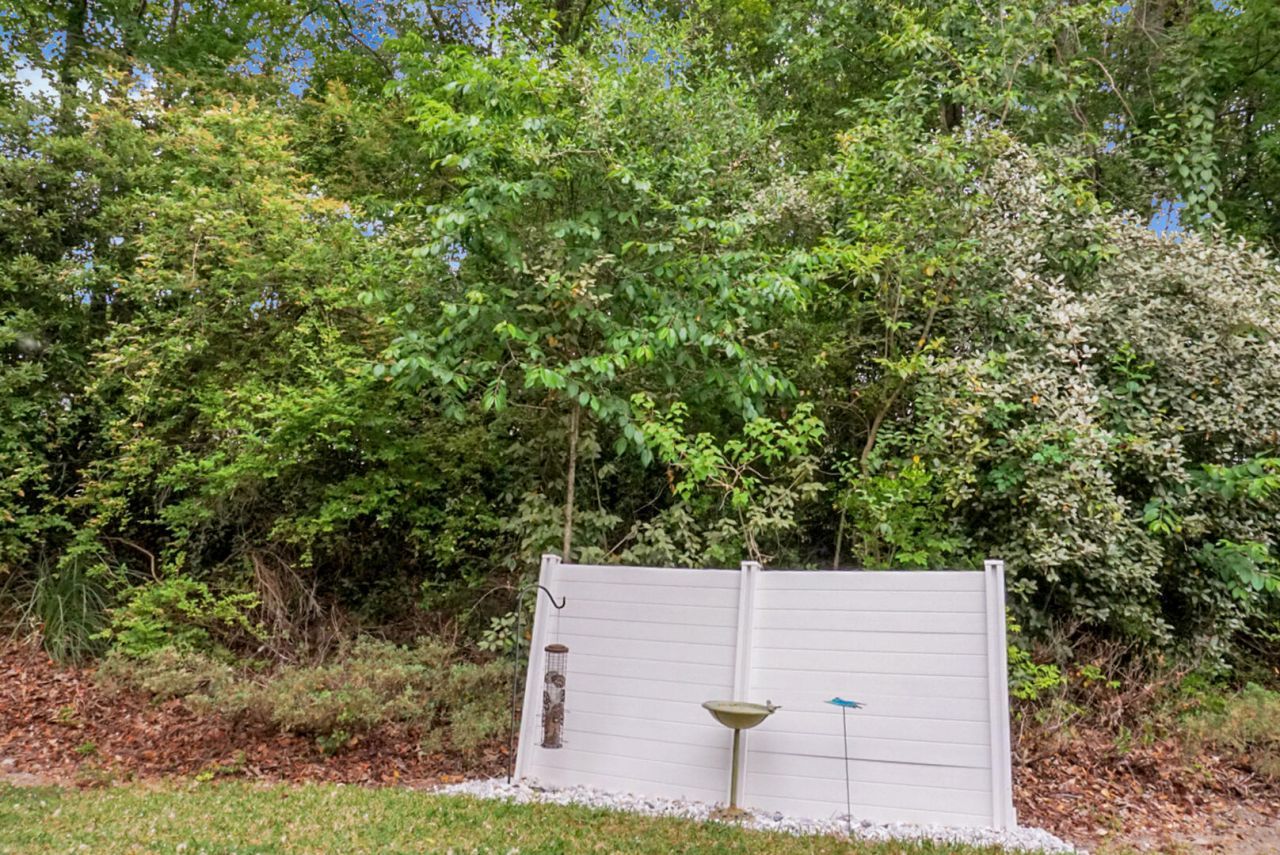 8169 Shadow Oak Drive Photo 29