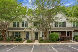 8169 Shadow Oak Drive photo 4