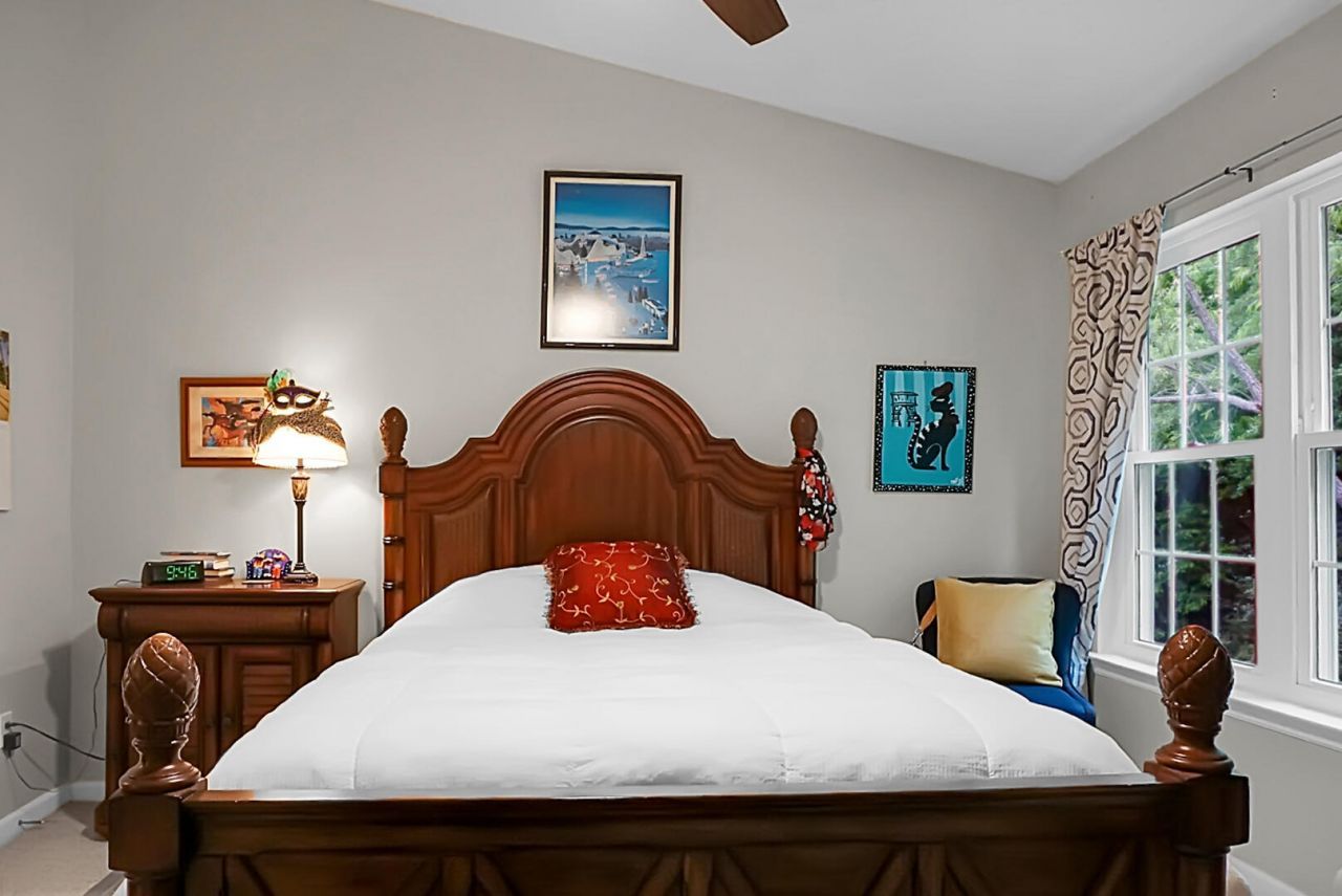 8169 Shadow Oak Drive Photo 43