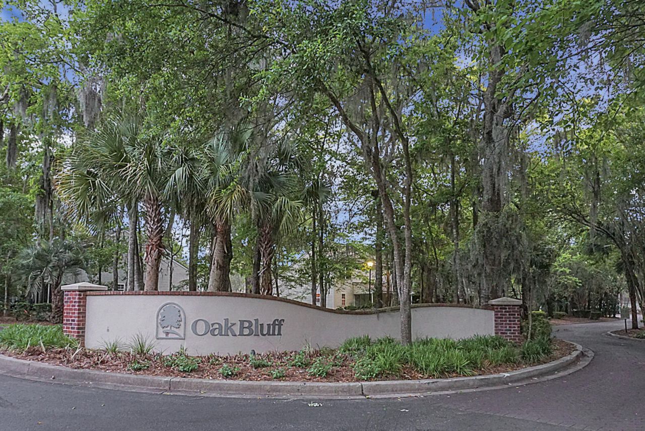 8169 Shadow Oak Drive Photo 50