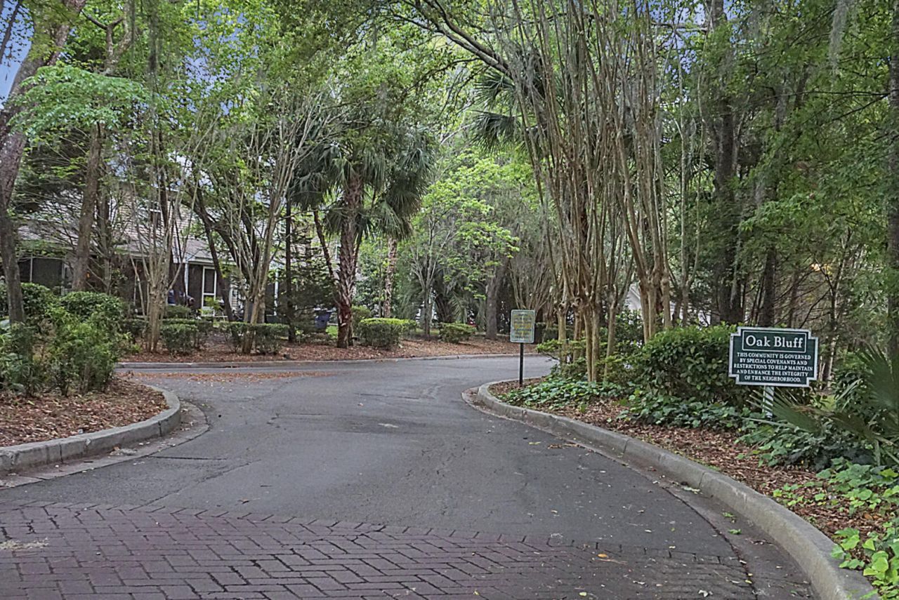 8169 Shadow Oak Drive Photo 51