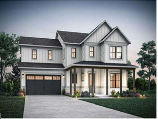 3095 Medford Drive, Cumming, GA 30041