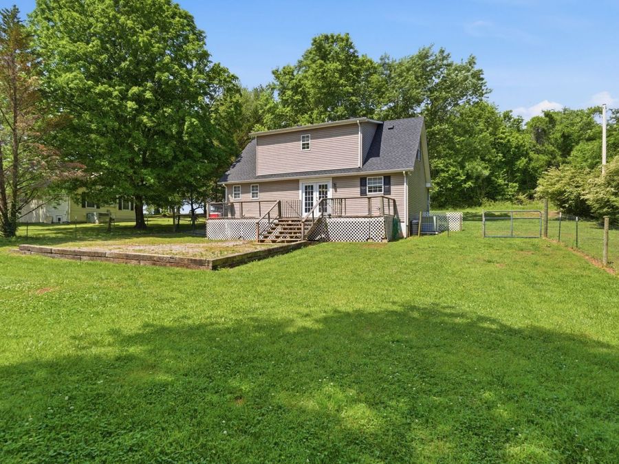 Property Image 34