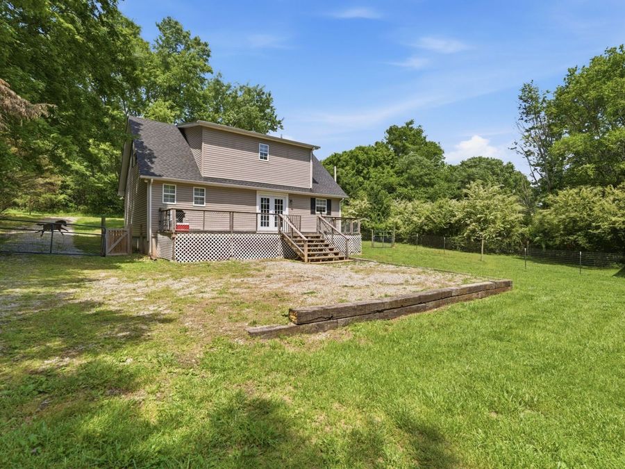 Property Image 36