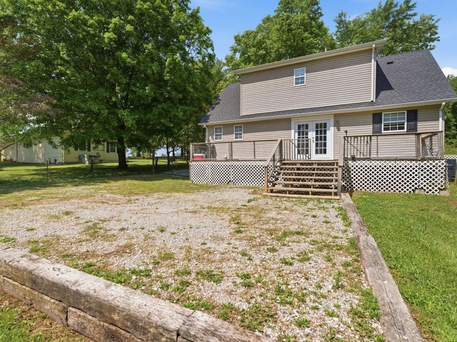 Property Image 37