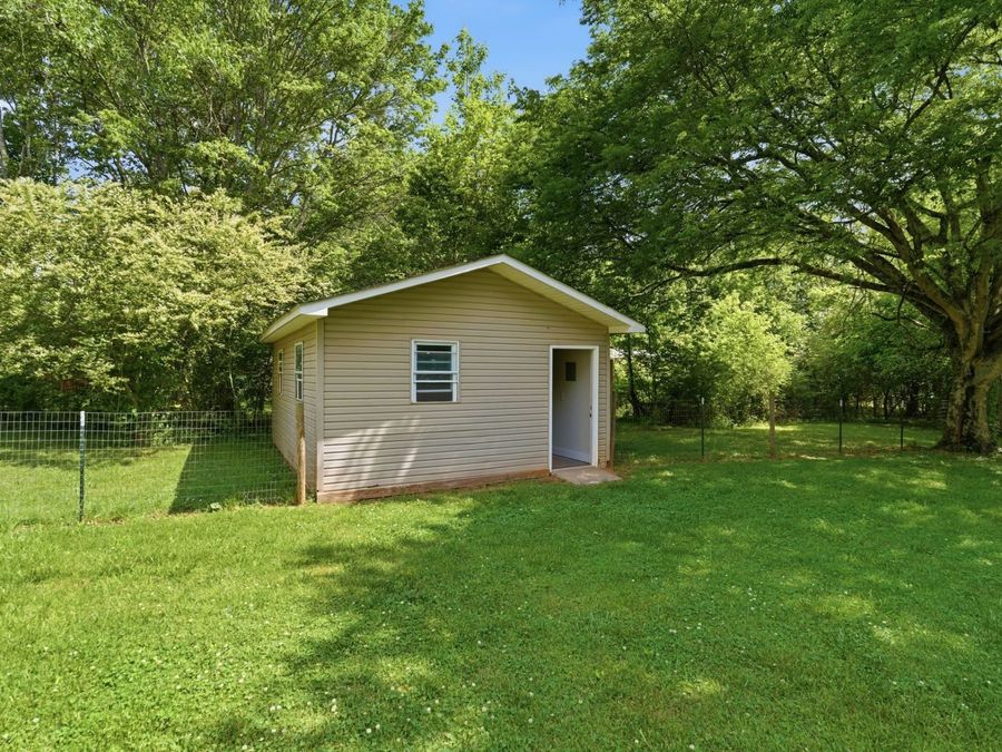 Property Image 40