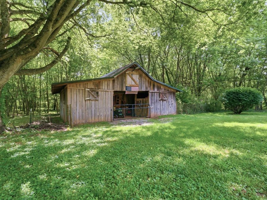 Property Image 43