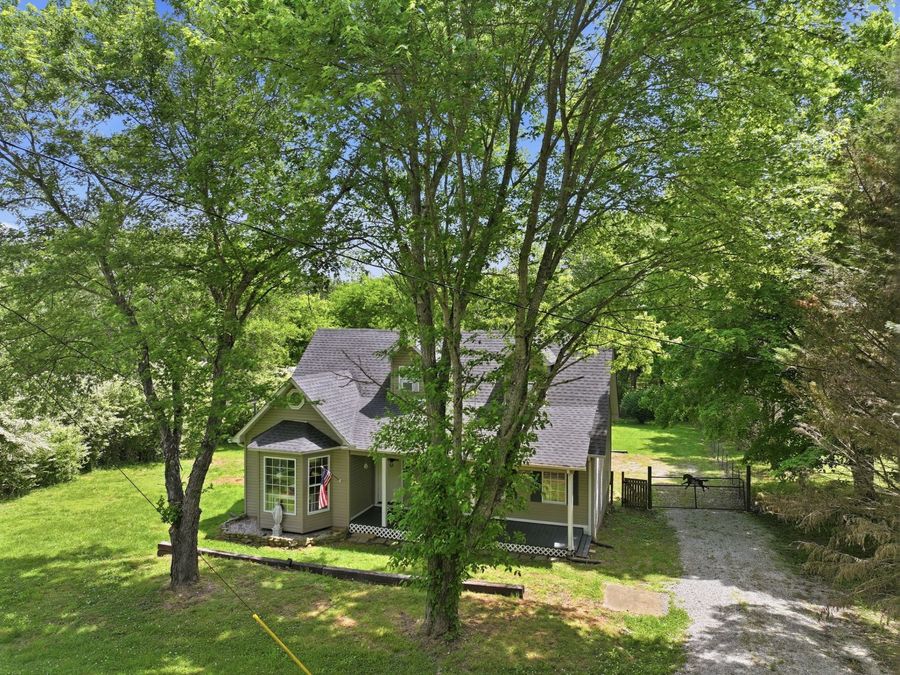 Property Image 44