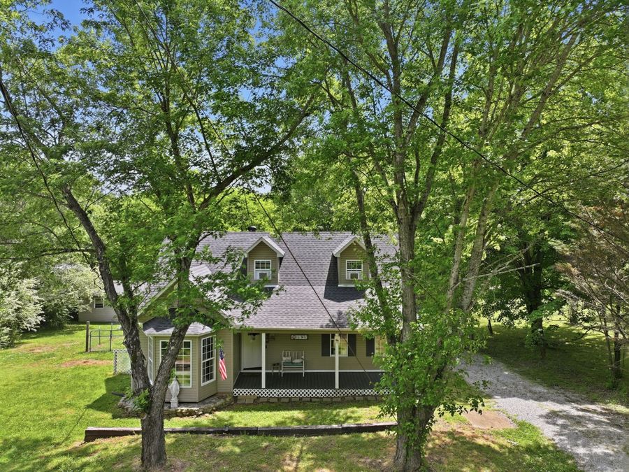 Property Image 45