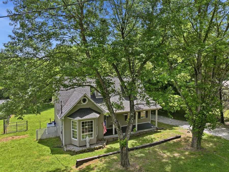 Property Image 46