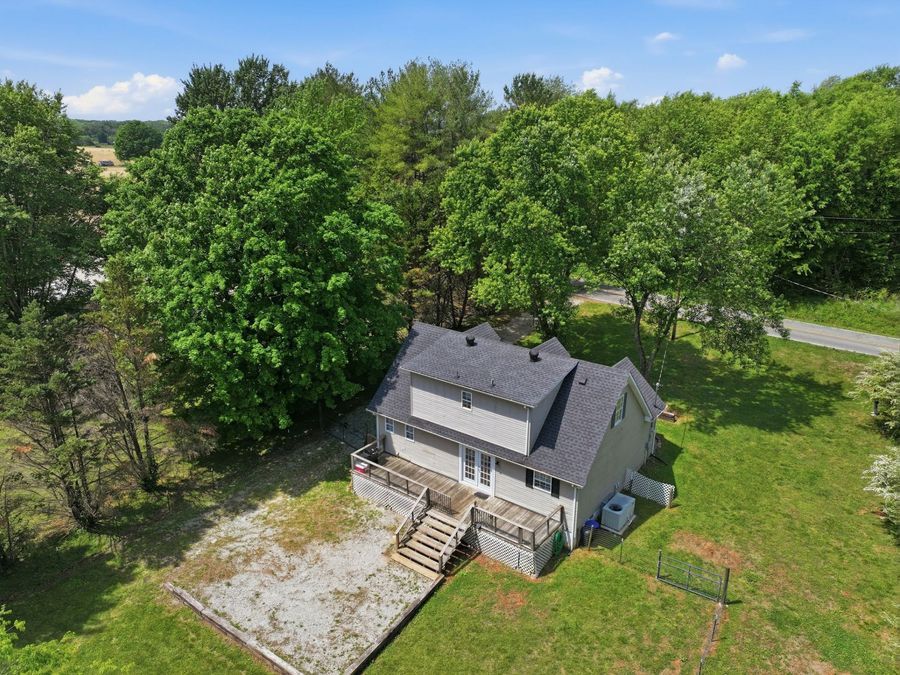 Property Image 47