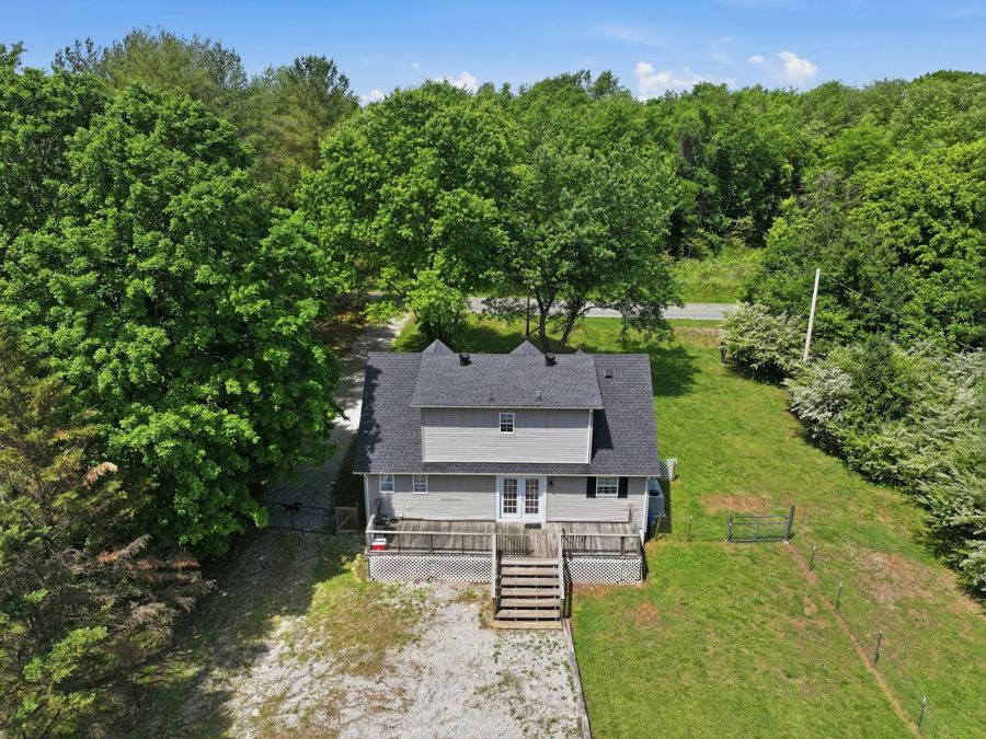 Property Image 48