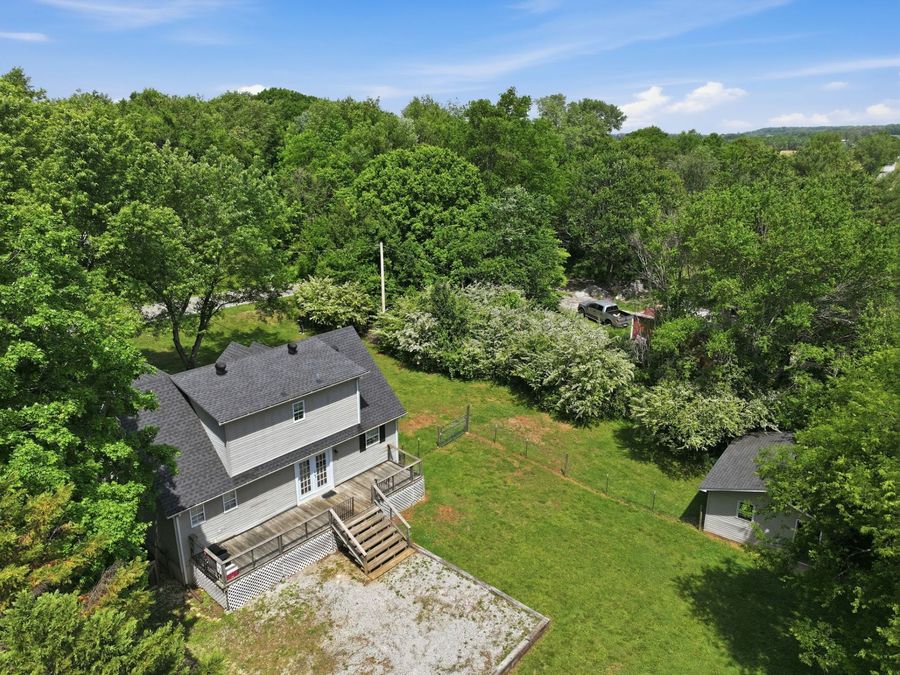 Property Image 49