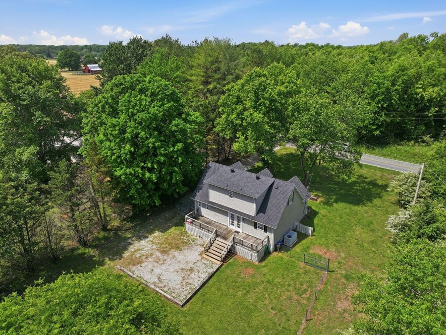 Property Image 50