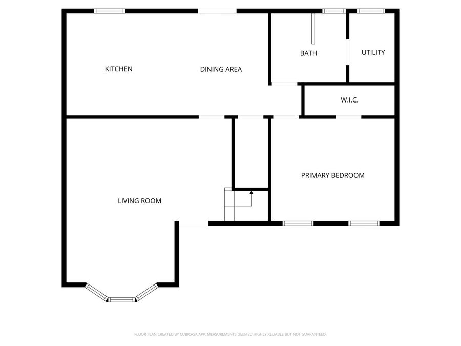 Property Image 57