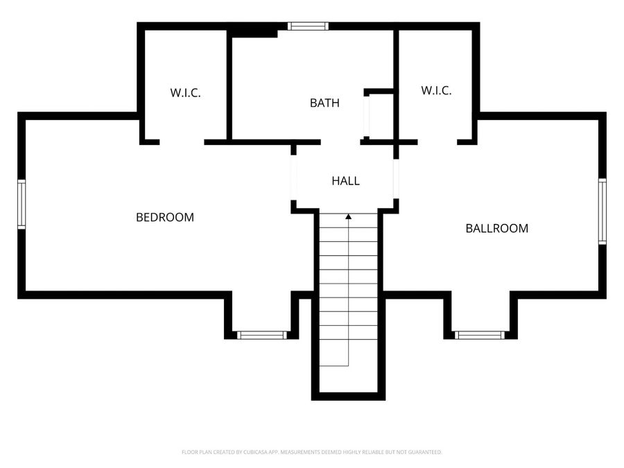 Property Image 58