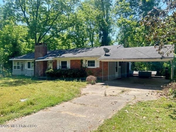 216 Hills Of The Valley , Vicksburg, MS 39183