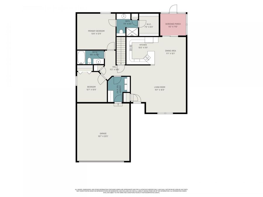 Property Image 29