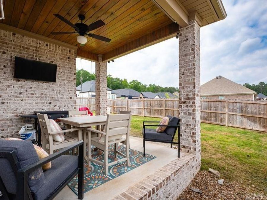 Property Image 48