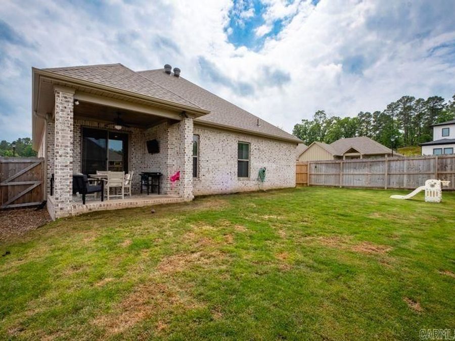 Property Image 49