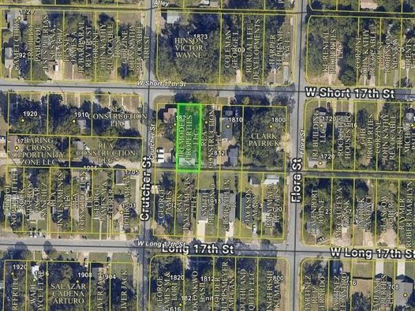 North Little Rock, AR 72115