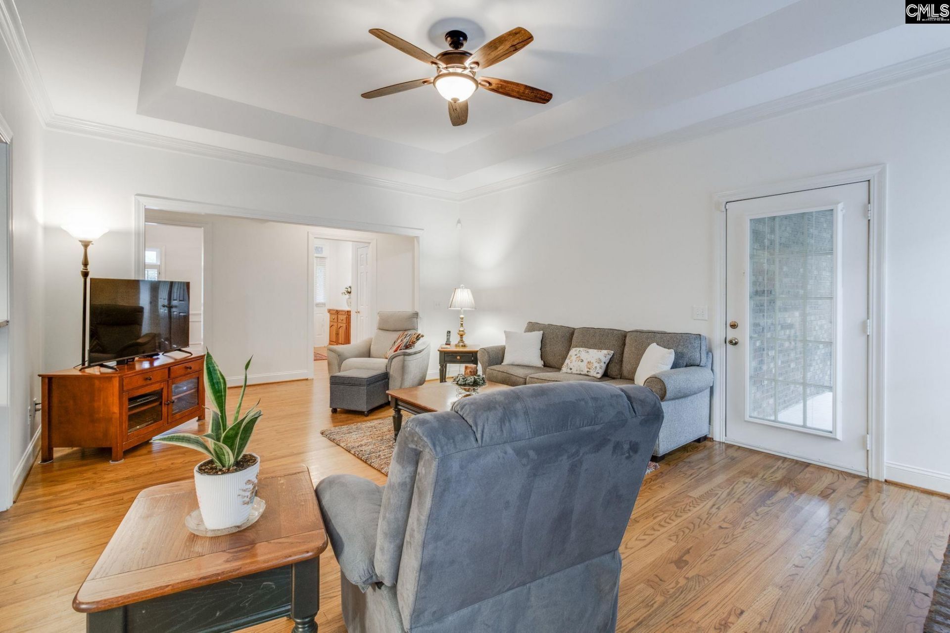 11 Hilltopper Court  Photo 10