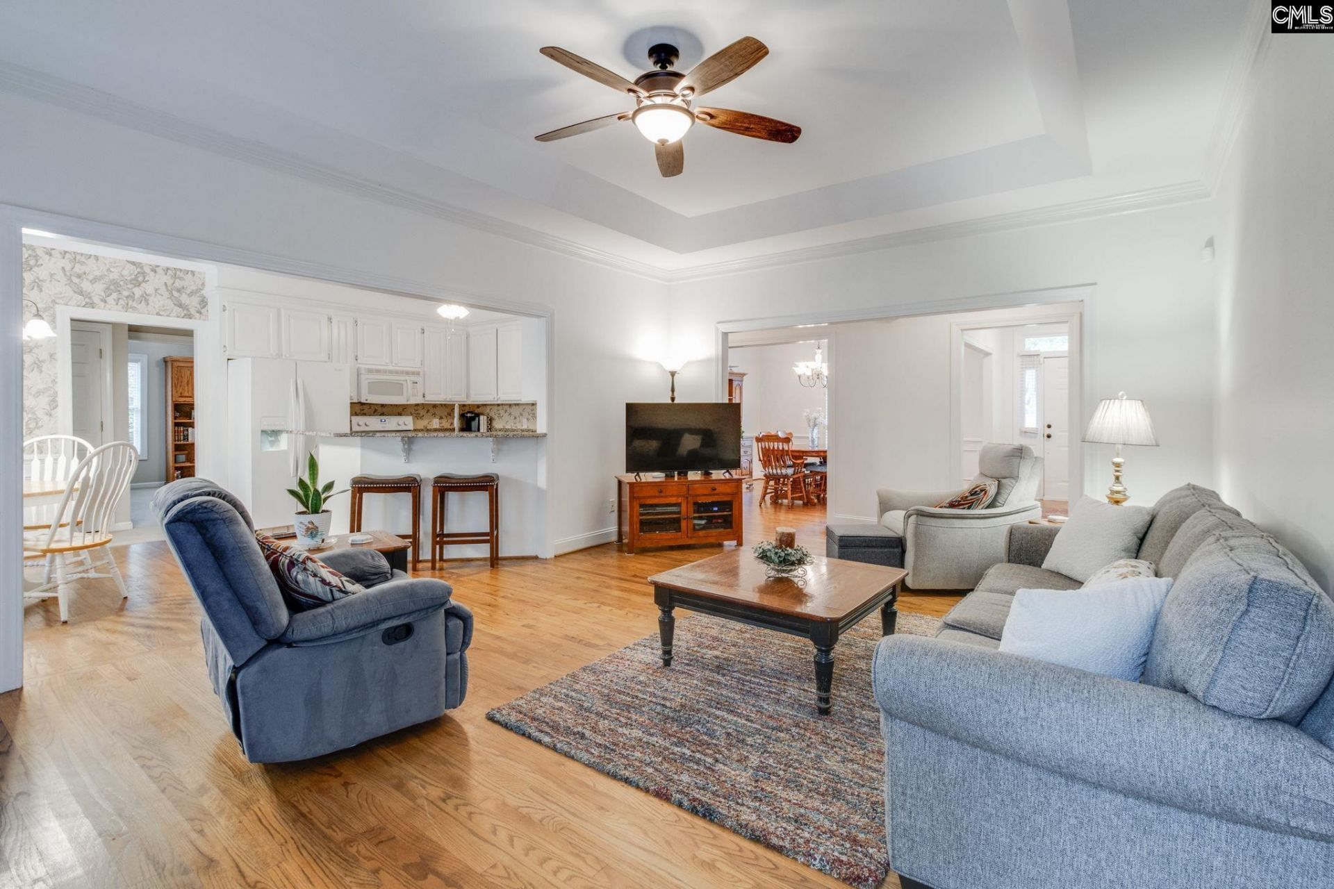 11 Hilltopper Court  Photo 11