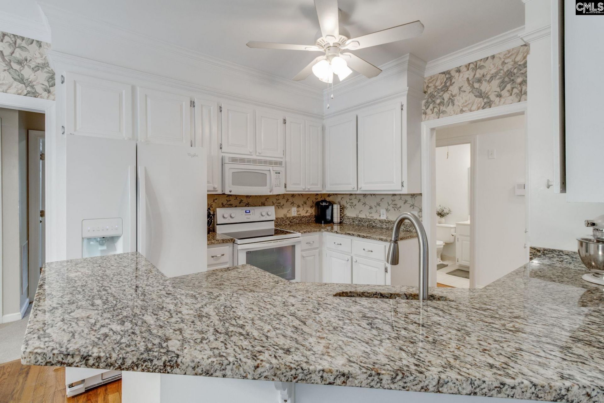 11 Hilltopper Court  Photo 12