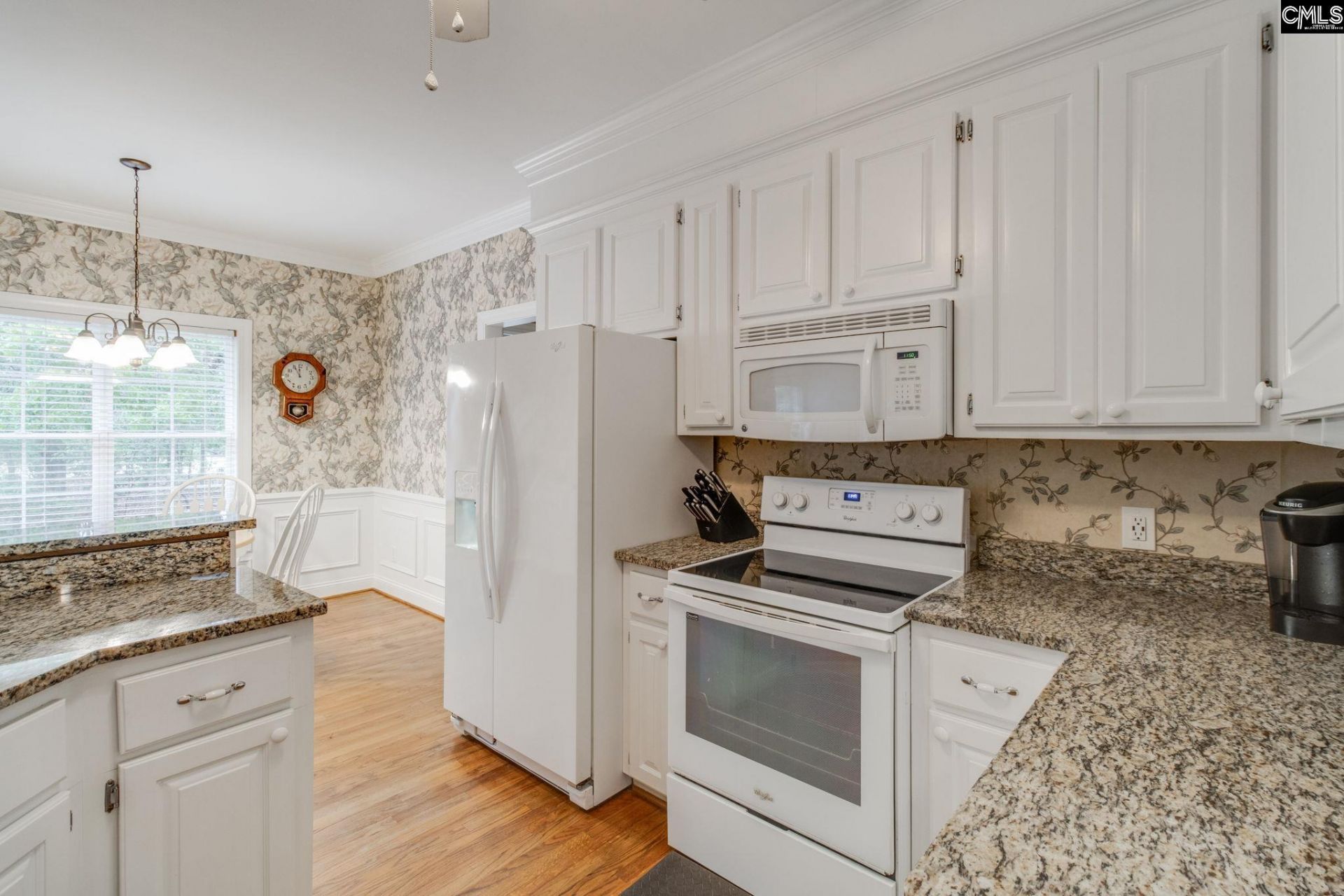 11 Hilltopper Court  Photo 13