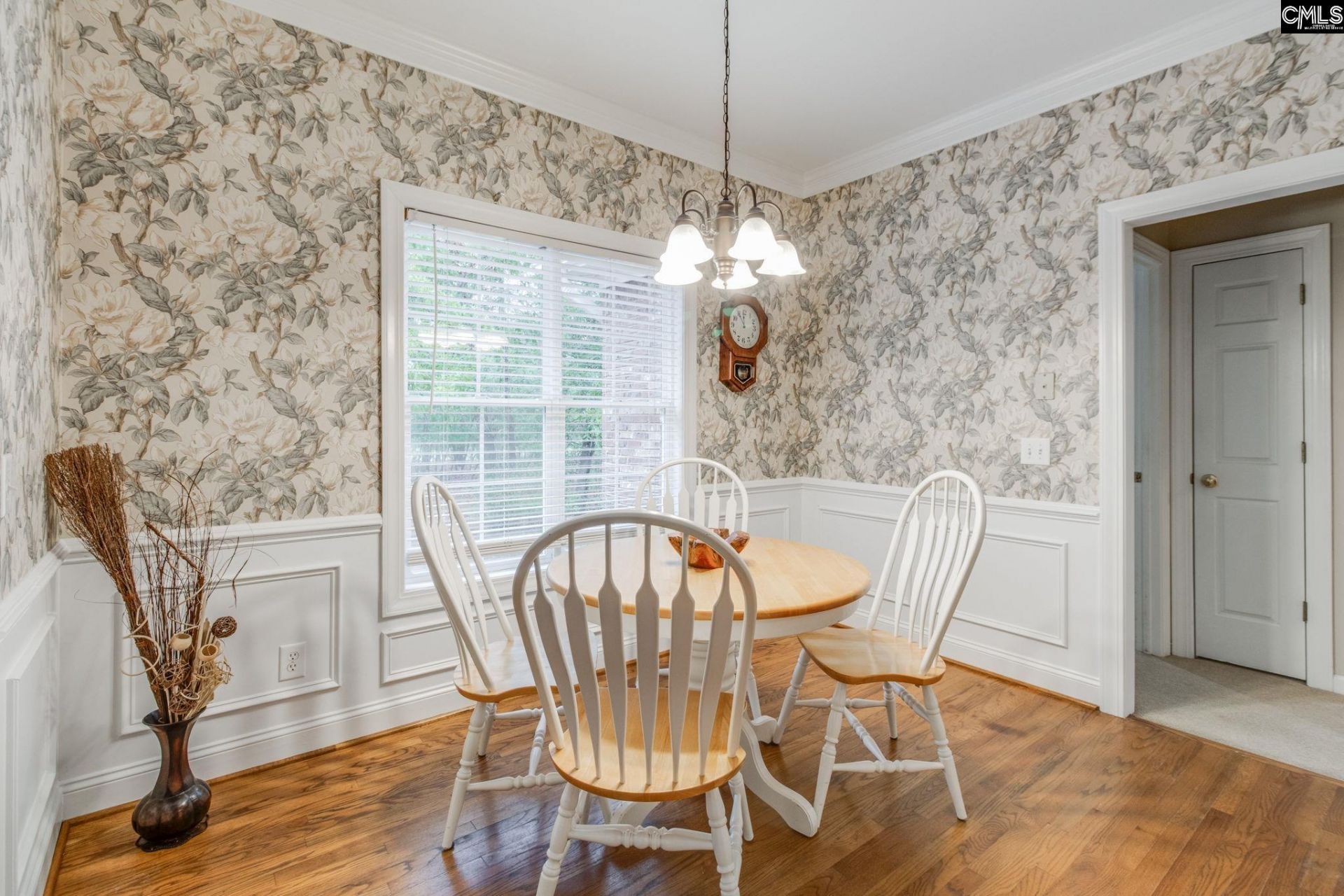 11 Hilltopper Court  Photo 14