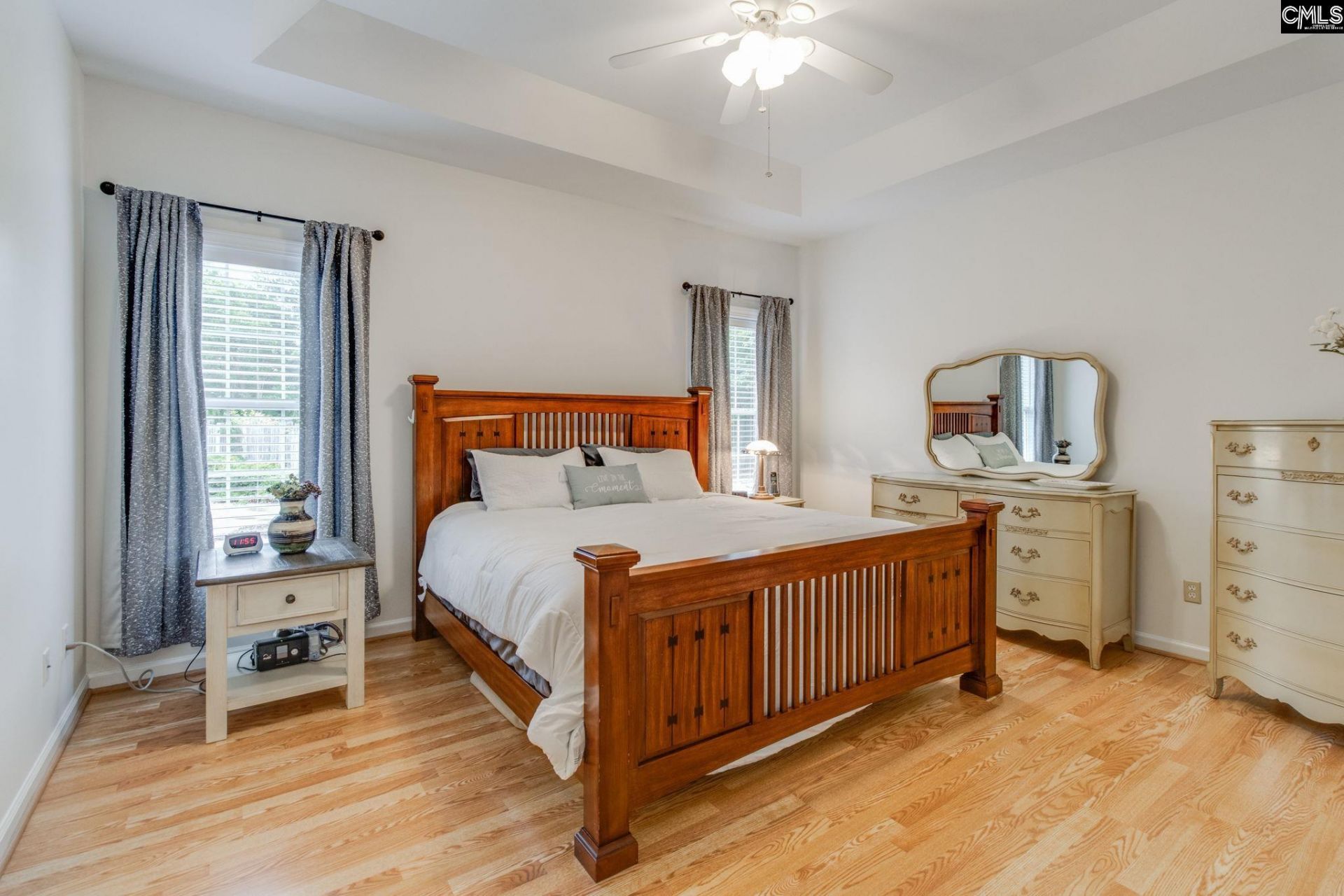 11 Hilltopper Court  Photo 15