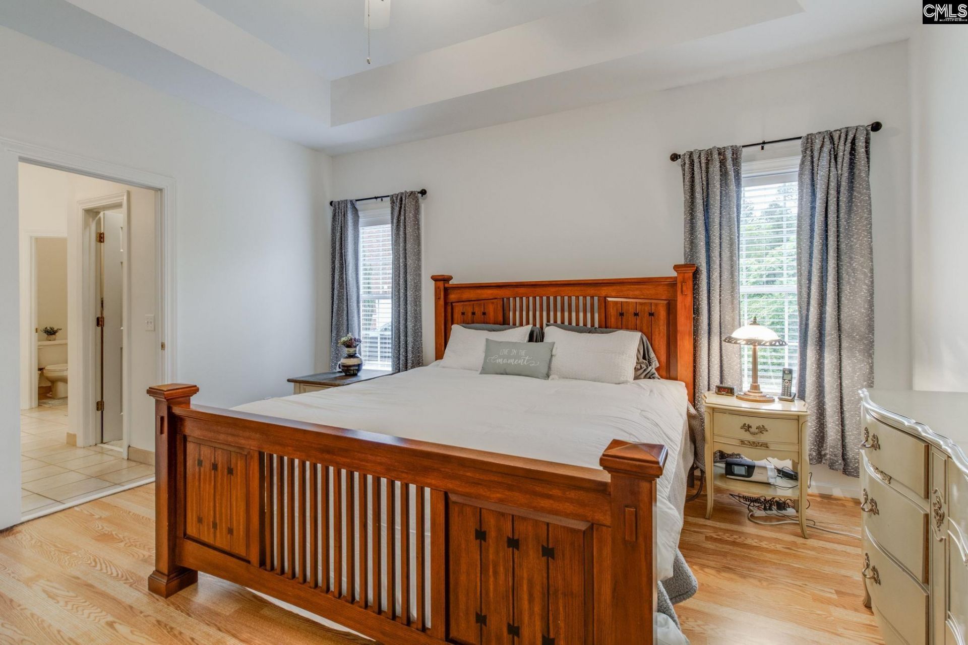 11 Hilltopper Court  Photo 16