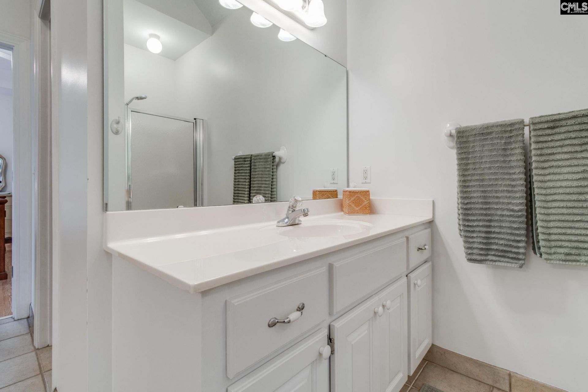 11 Hilltopper Court  Photo 17