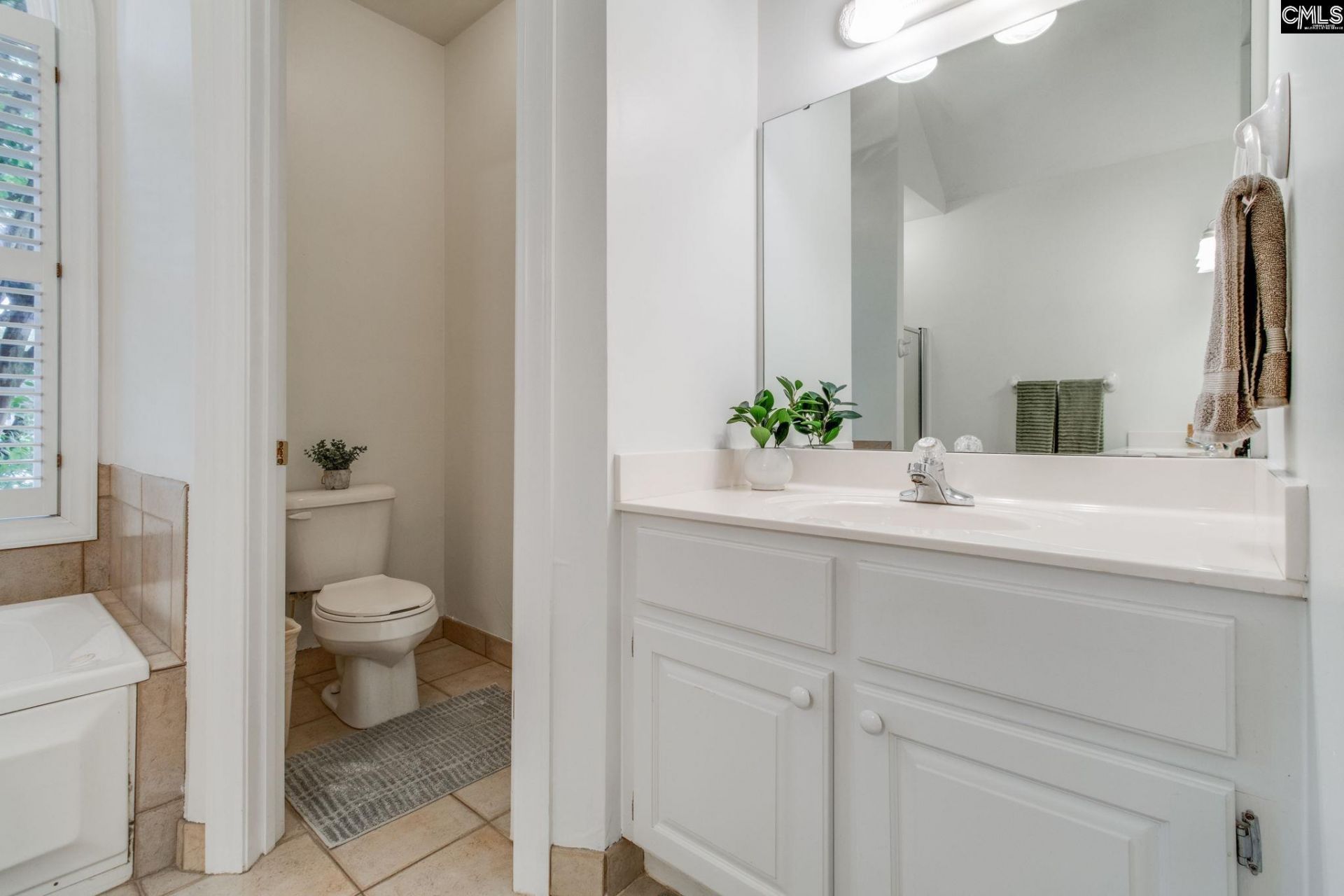 11 Hilltopper Court  Photo 18