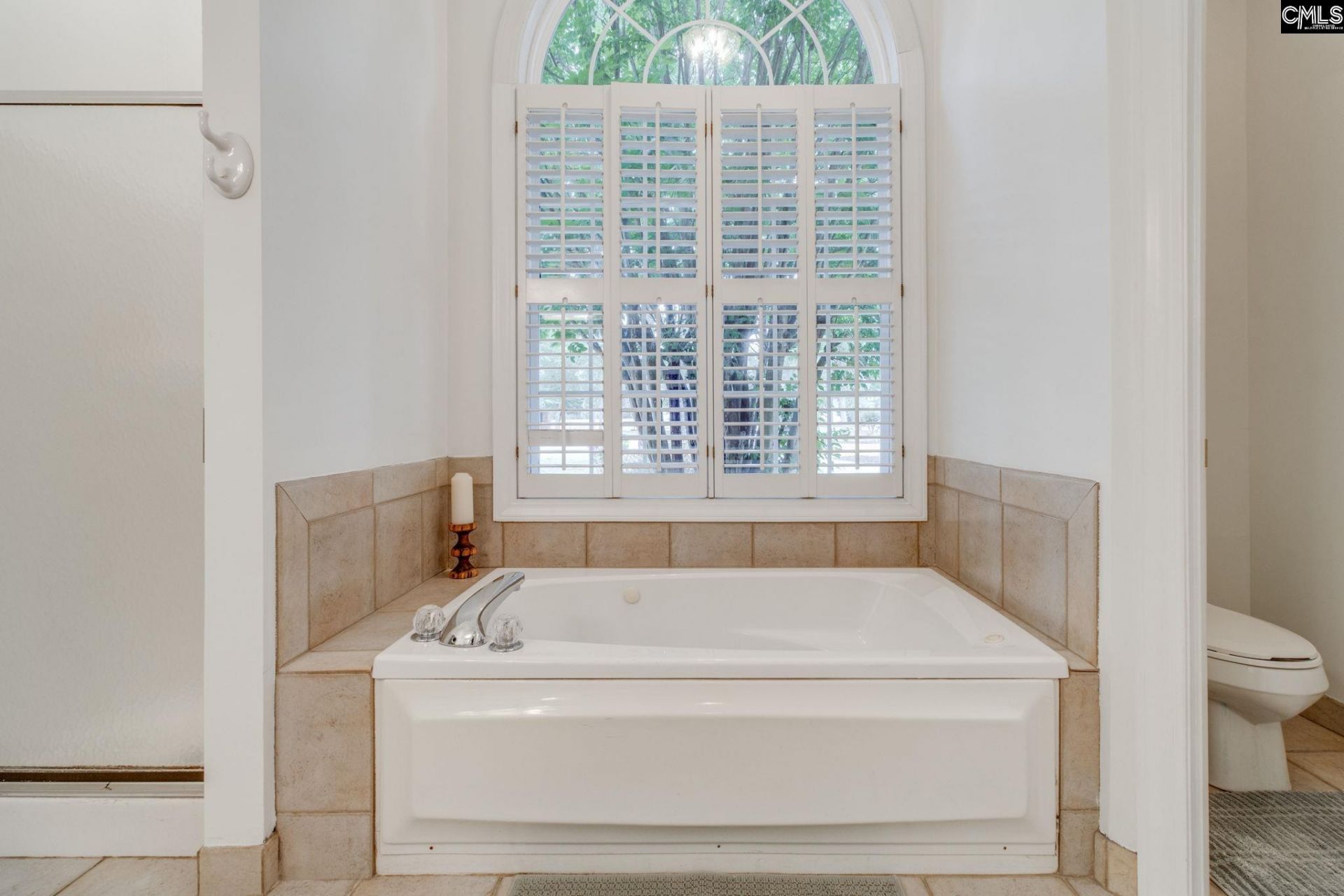 11 Hilltopper Court  Photo 19