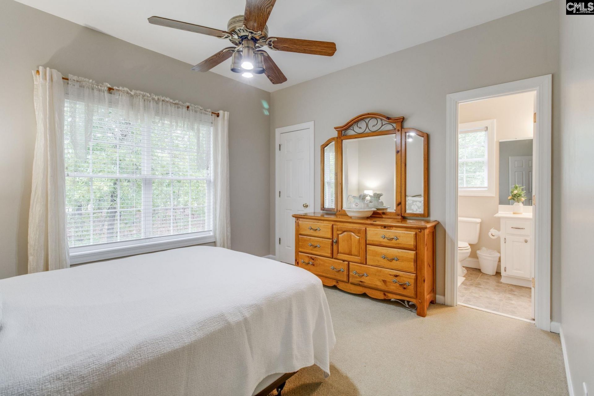 11 Hilltopper Court  Photo 20