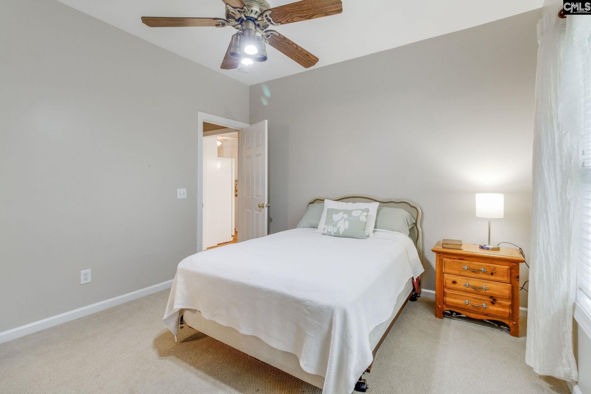 11 Hilltopper Court  Photo 21