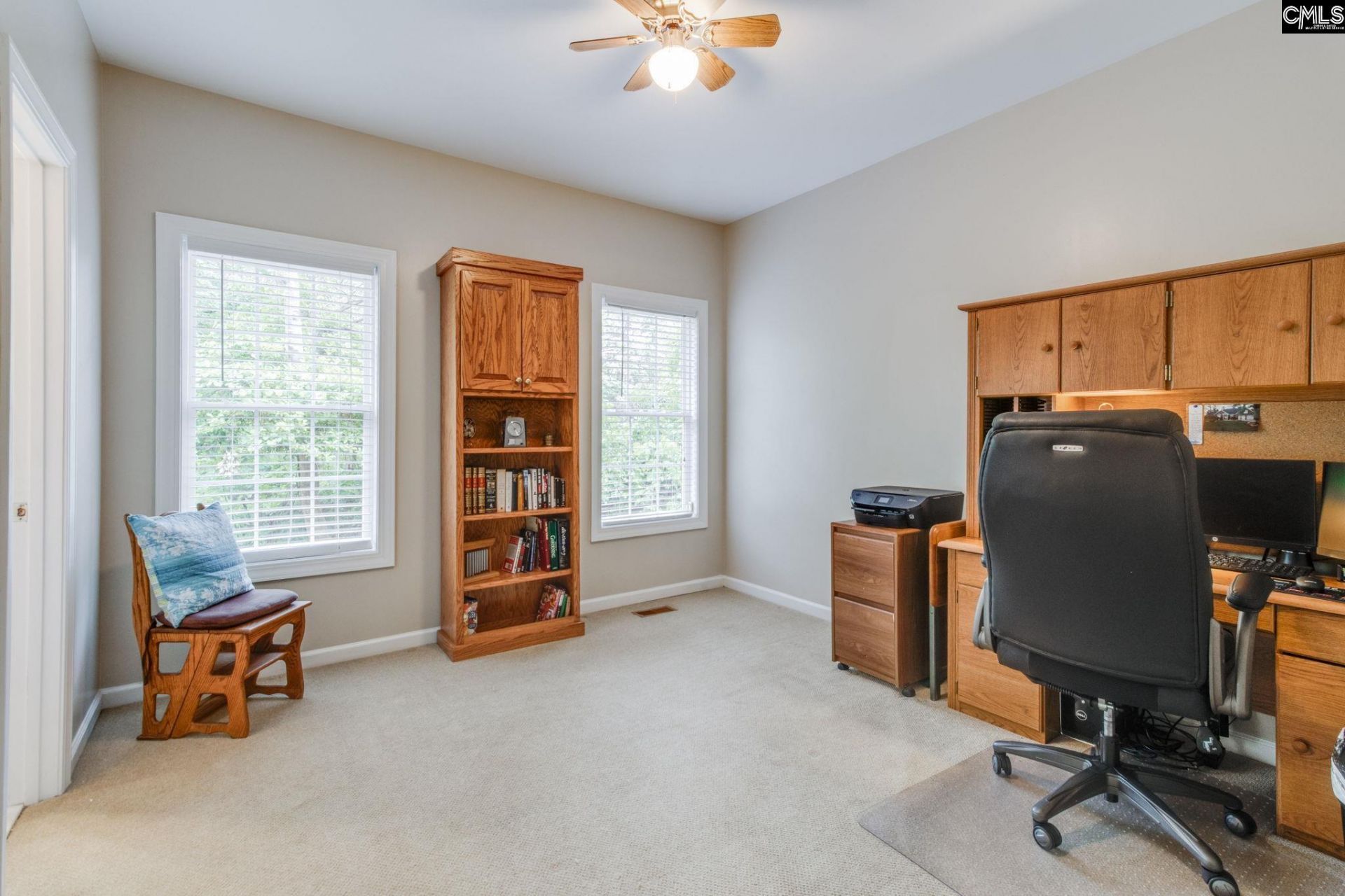 11 Hilltopper Court  Photo 22