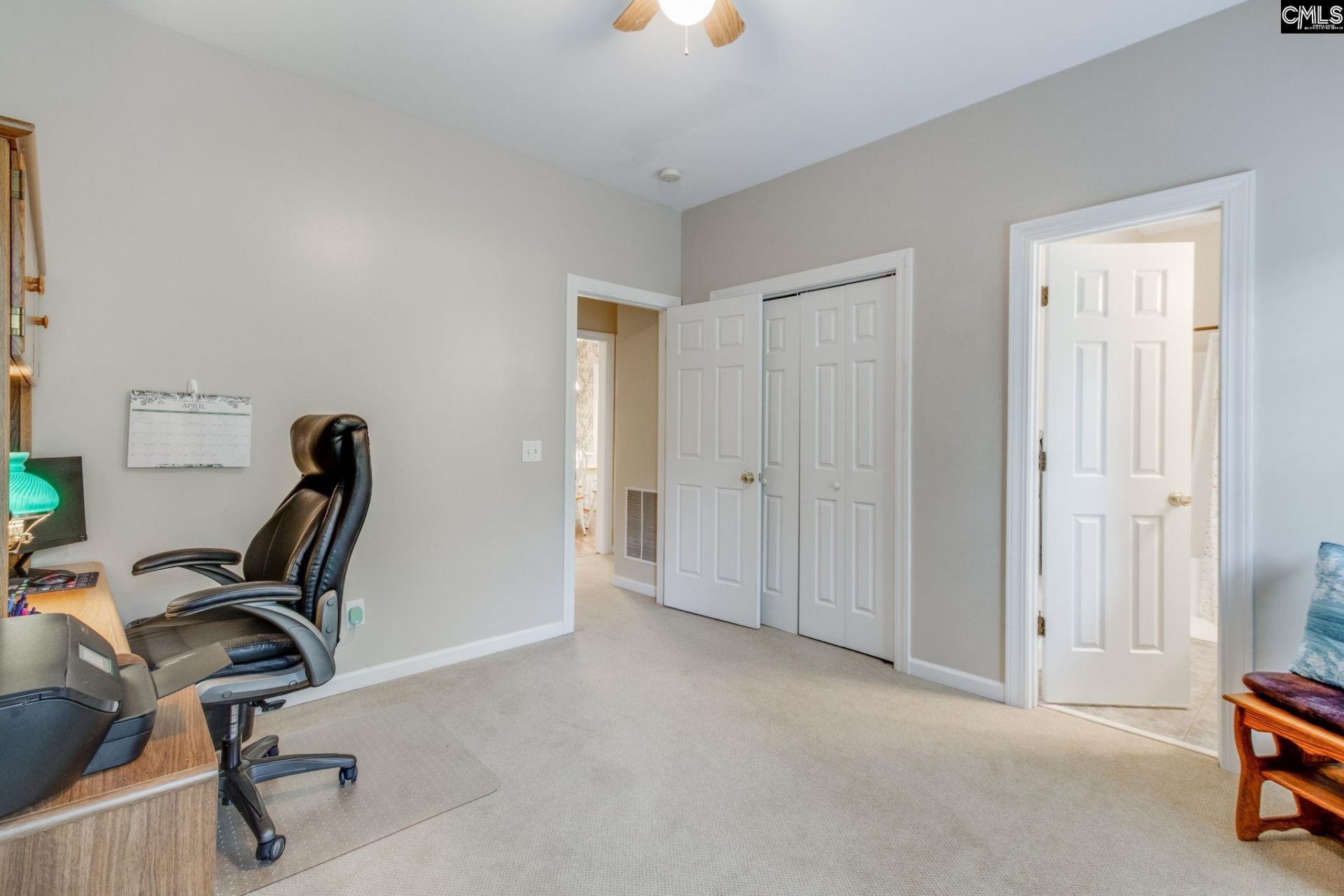 11 Hilltopper Court  Photo 23