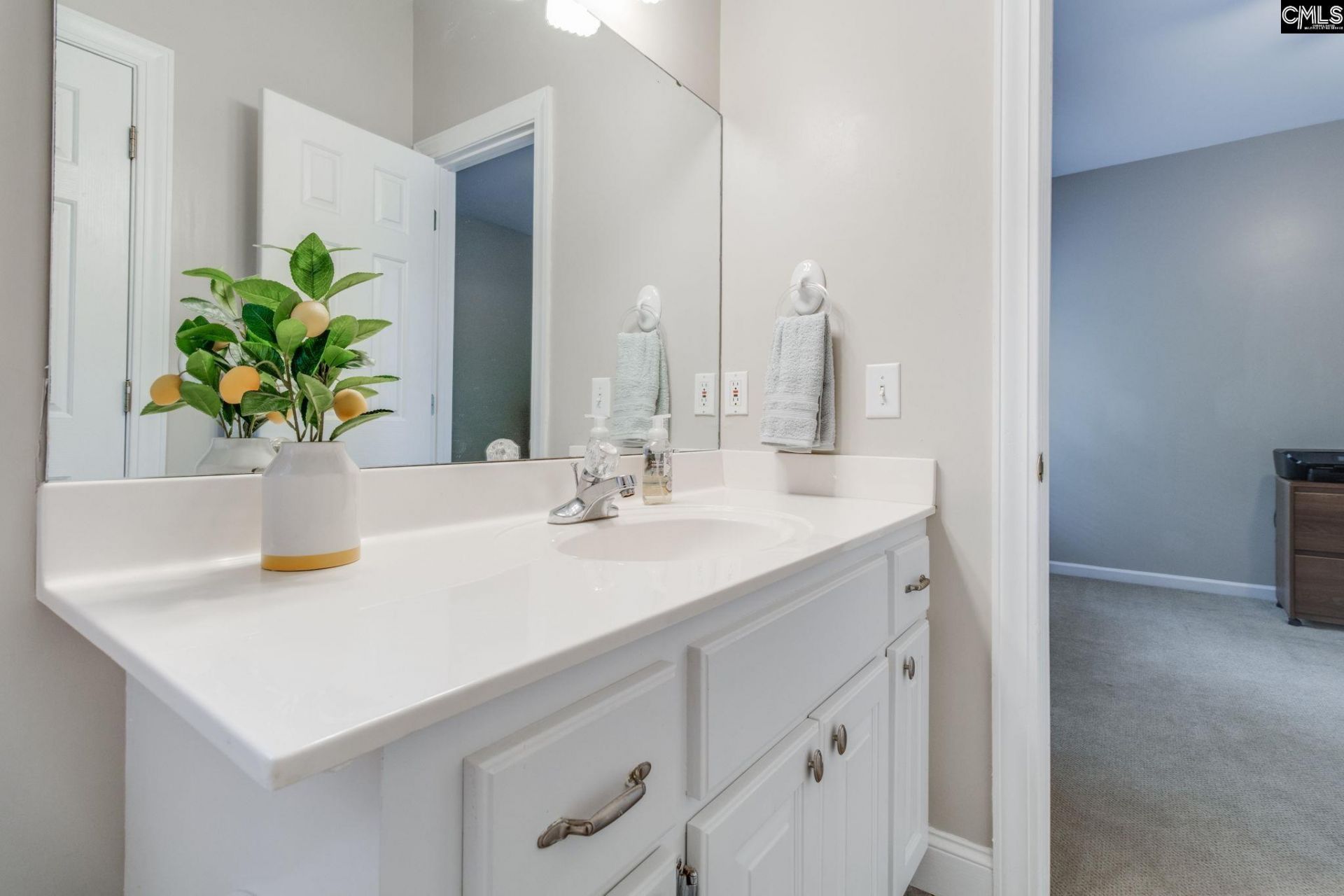 11 Hilltopper Court  Photo 24