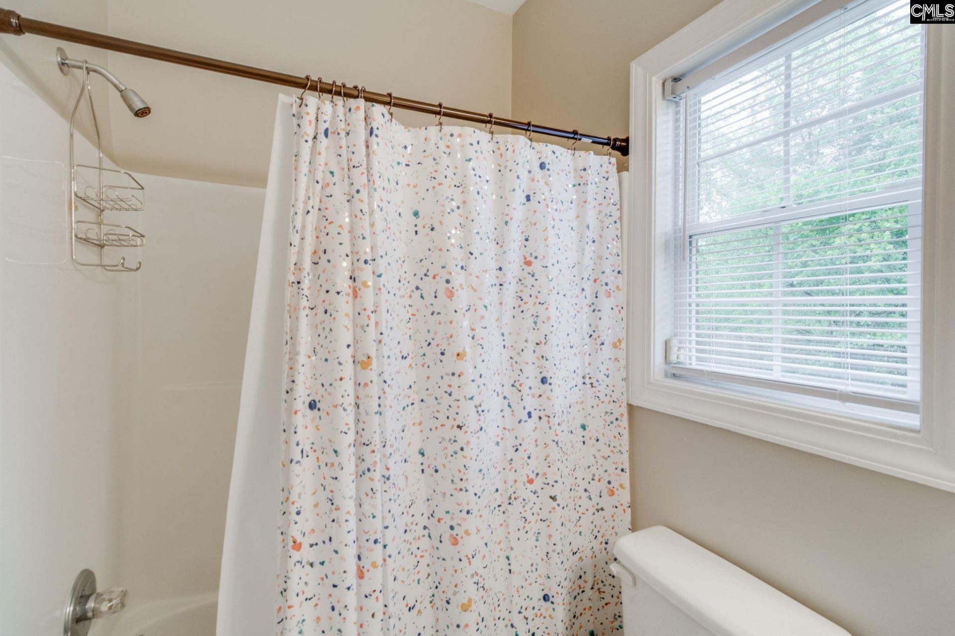 11 Hilltopper Court  Photo 25