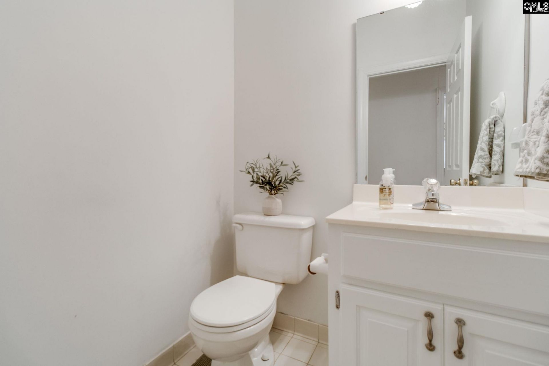 11 Hilltopper Court  Photo 26