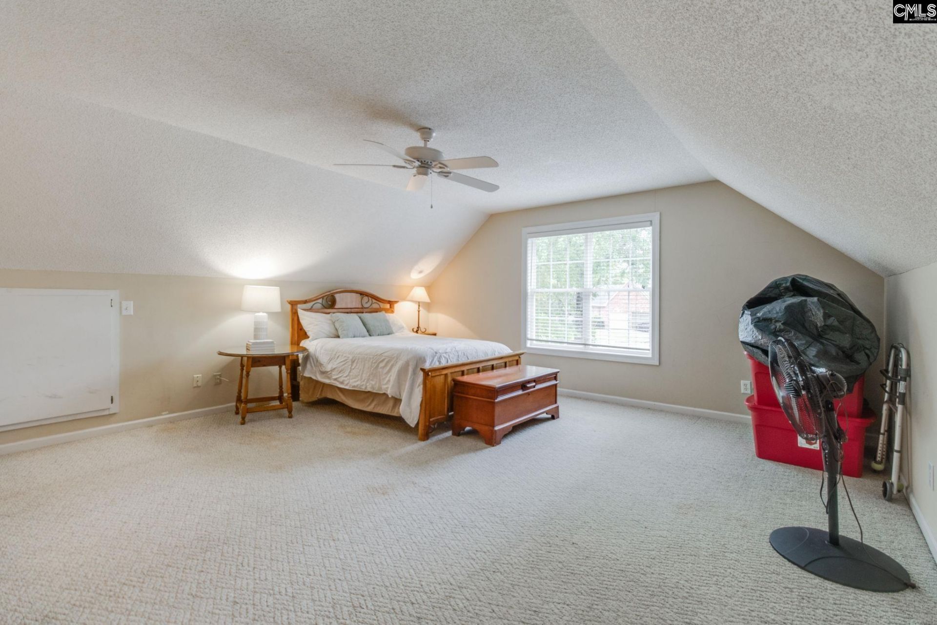 11 Hilltopper Court  Photo 27