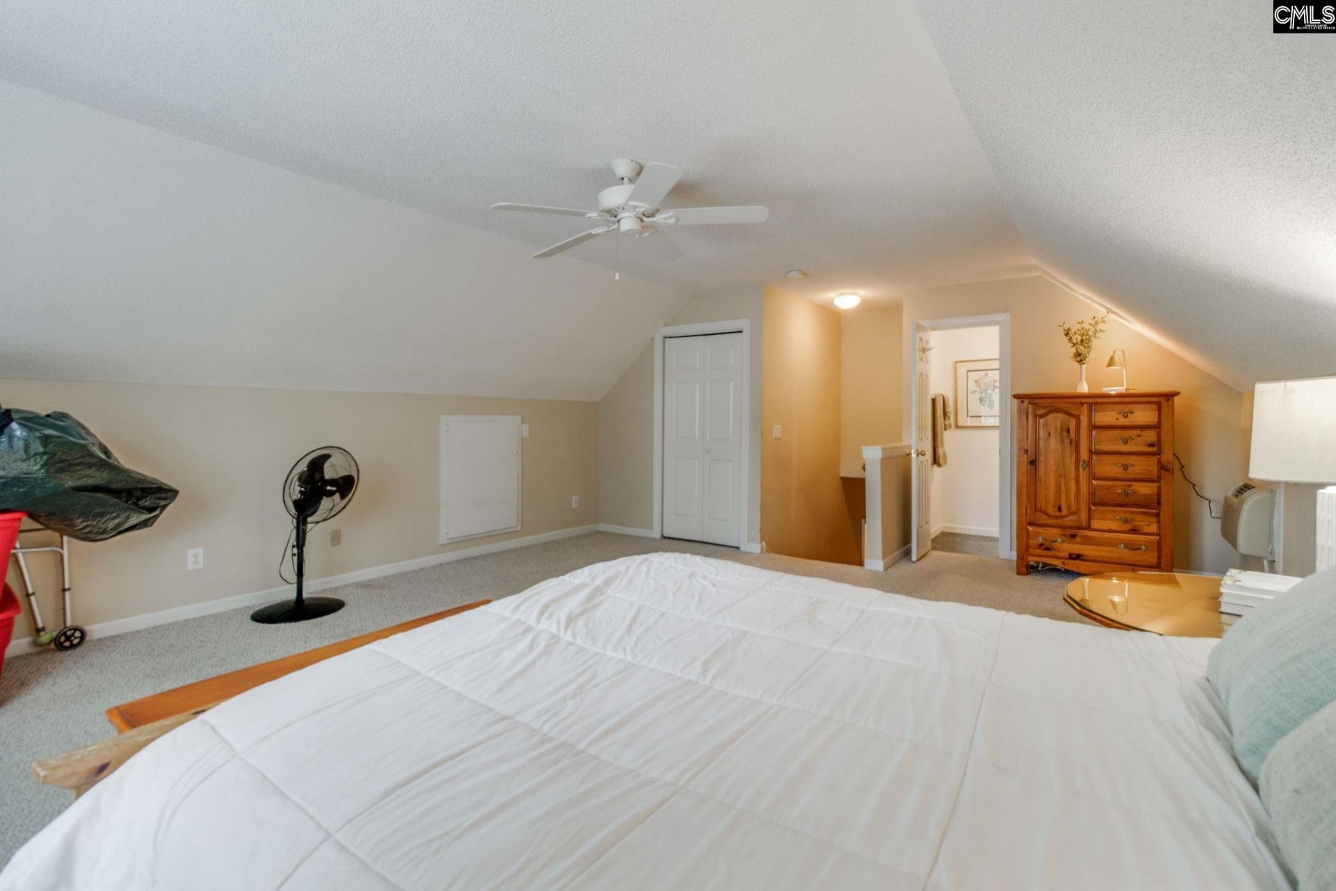 11 Hilltopper Court  Photo 28