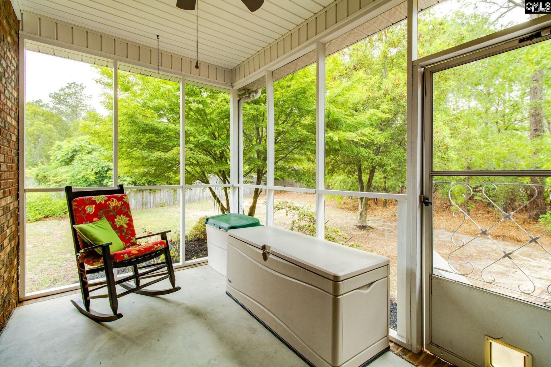 11 Hilltopper Court  Photo 30