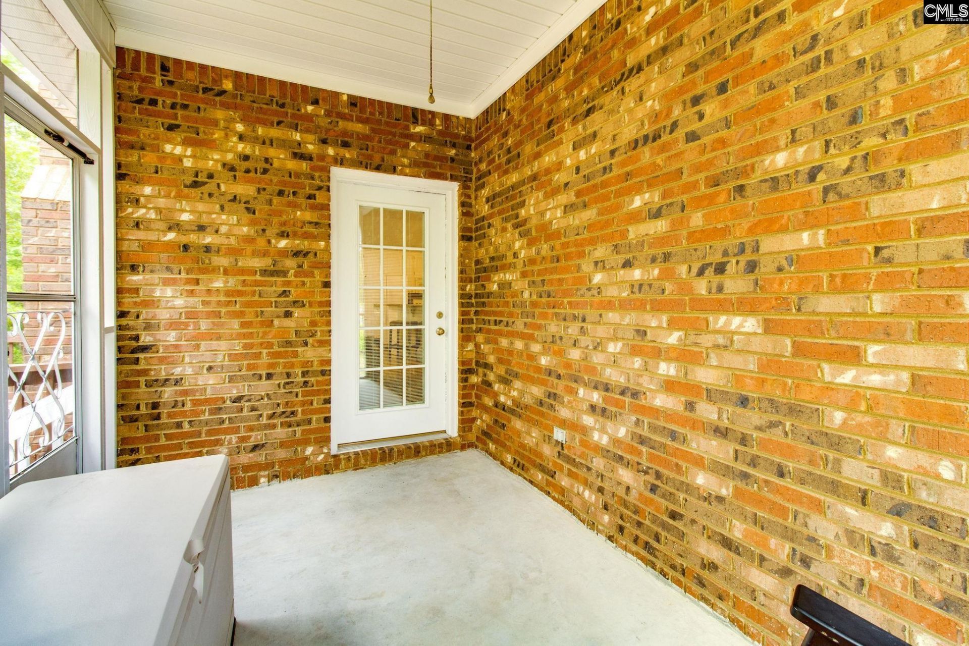 11 Hilltopper Court  Photo 31