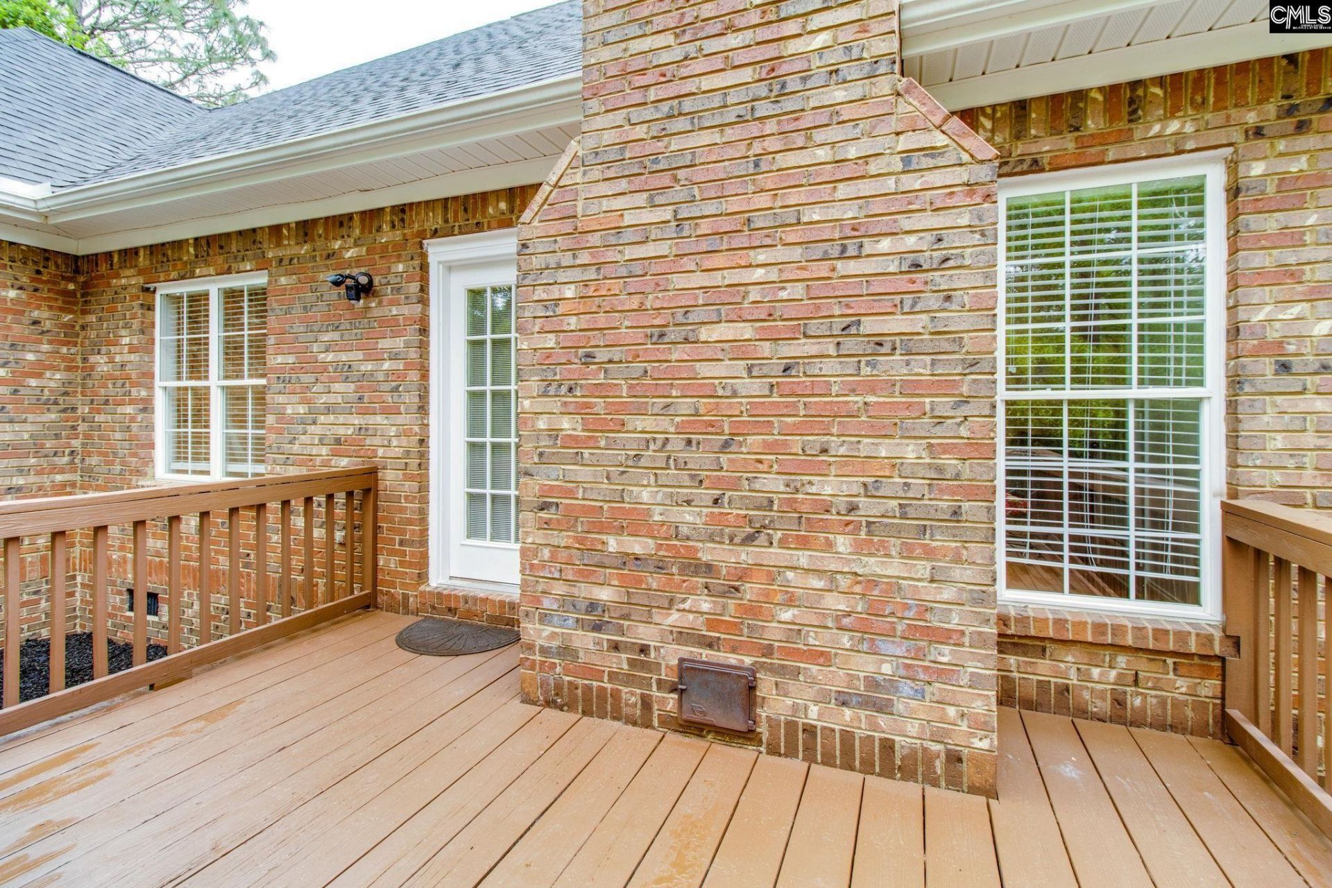 11 Hilltopper Court  Photo 32