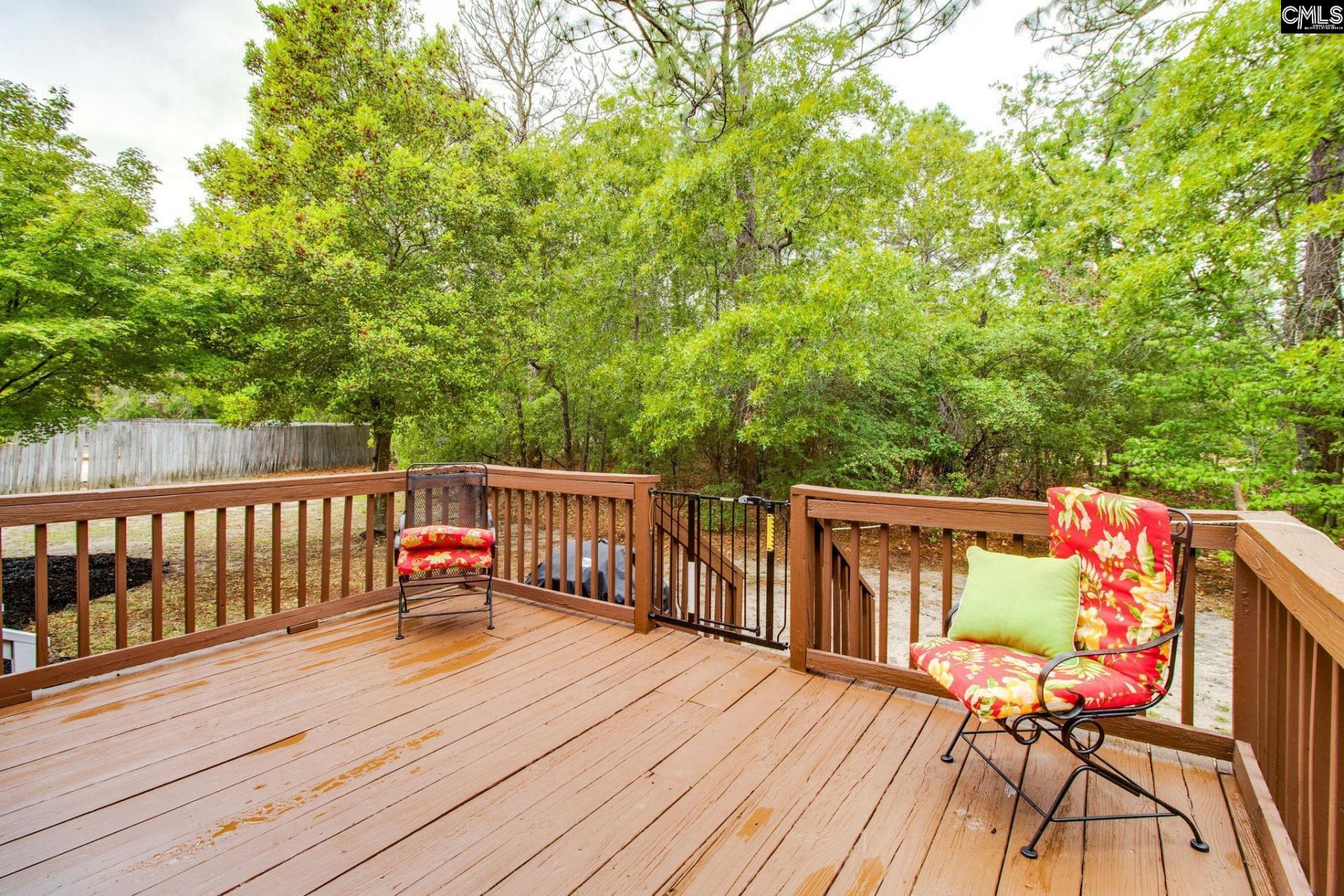 11 Hilltopper Court  Photo 33